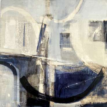 Thumbnail image of Fathom it Out by Sue Johnson