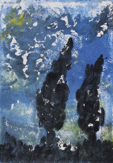 by Surasti Puri