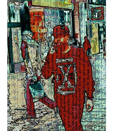 Thumbnail image of Hey Dude You're Not Gonna Believe This by Susan West