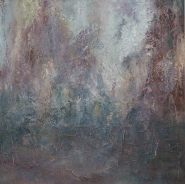 Thumbnail image of Ramsey Island, Series No.2 by Suzanne Harry