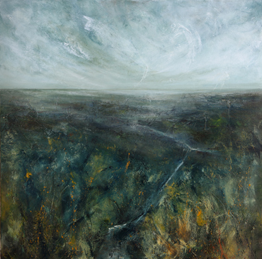 Thumbnail image of Brancaster by Suzanne Harry