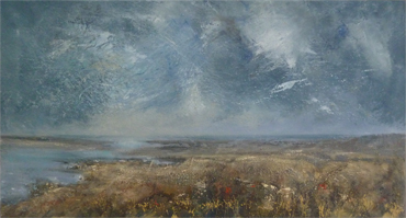 Suzanne Harry