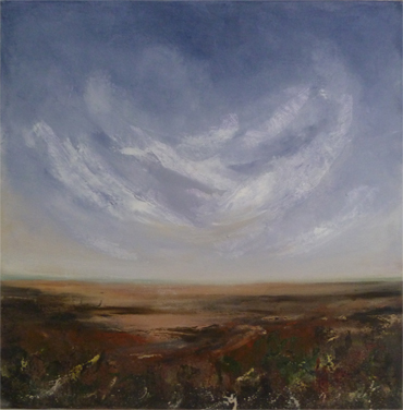 Suzanne Harry