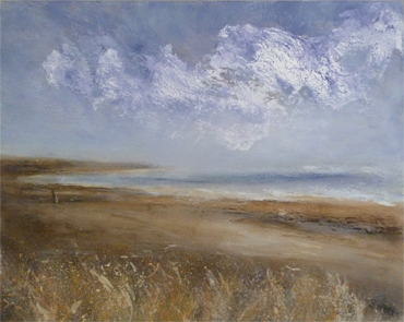 Suzanne Harry