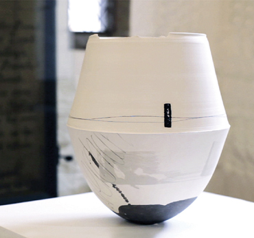 Thumbnail image of Hannah Tounsend, - Hannah Tounsend - LSA Student Award 2015 Winner