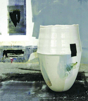 Thumbnail image of Hannah Tounsend, LSA Student Award 2015 Winner - Hannah Tounsend - LSA Student Award 2015 Winner